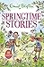 Springtime Stories