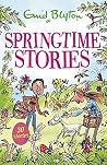 Springtime Stories