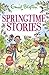 Springtime Stories