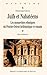 JUIFS ET NABATEENS