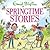 Springtime Stories