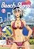 Beach Stars - tome 2 (2)