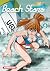 Beach Stars - tome 6 (6)