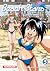 Beach Stars - tome 5 (5)