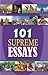 101 Supreme Essays