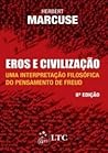Eros e Civilização