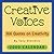 Creative Voices 2000 Calend...