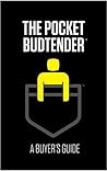 The Pocket Budtender™: A Buyer's Guide