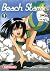 Beach Stars, Tome 1