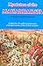 Mysticism of the Mahabharata