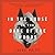 In the House in the Dark of the Woods (Audio CD)
