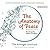 The Anatomy of Peace: Resol...