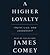 A Higher Loyalty: Truth, Lies, and Leadership