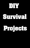 DIY Survival Proj...