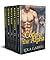 Code of the Alpha Collection