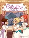CELESTINE T3 - UN...