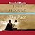 The Pact by Jodi Picoult The Pact by Jodi Picoult