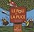 Le Pou Et La Puce by Praline Gay-Para
