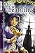 The Dreaming 02