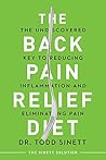 The Back Pain Rel...