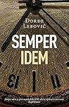 Semper idem