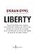 Liberty : quand les Etats-U...