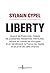 Liberty  by Sylvain Cypel