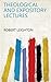 Theological and Expository Lectures
