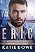 Eric by Katie Dowe
