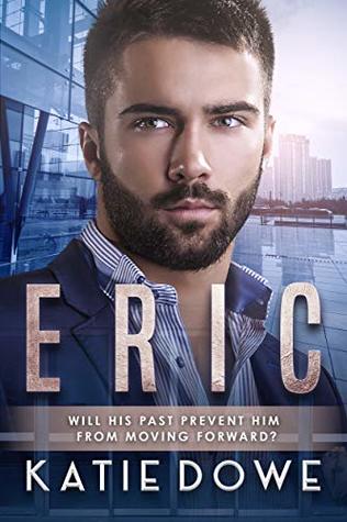 Eric (Members From Money #36)