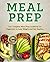 Meal Prep by Lady Pannana