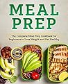 Meal Prep: The Co...