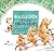 Boucle d'Or et les trois ours by Jean-Louis Le Craver
