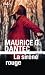 La sirène rouge