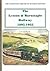 The Lynton & Barnstaple Railway, 1895-1935 (Oakwood library of history)