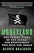 Moneyland: The Inside Story...