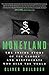 Moneyland: The Inside Story of the Crooks and Kleptocrats Who Rule the World