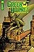Green Hornet #5 (Green Horn...