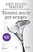 Tienimi con te per sempre (This Man Vol. 4) (Italian Edition)