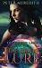 The Blood Lure (The Hidden Land #1)