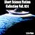 Short Science Fiction Colle...