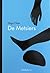 De Metsiers