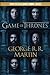 A Game of Thrones (A Song of Ice and Fire, #1)