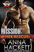 Mission: Her Rescue