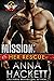 Mission: Her Rescue (Team 5...