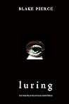 Luring