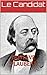 Le Candidat (French Edition)
