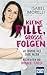 Kleine Pille, große Folgen by Isabel Morelli