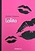 Lolita by Vladimir Nabokov