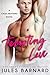 Tempting Levi (Cade Brothers, #1) by Jules Barnard